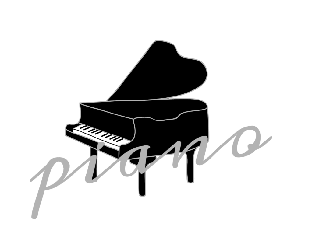 피아노 브랜드
