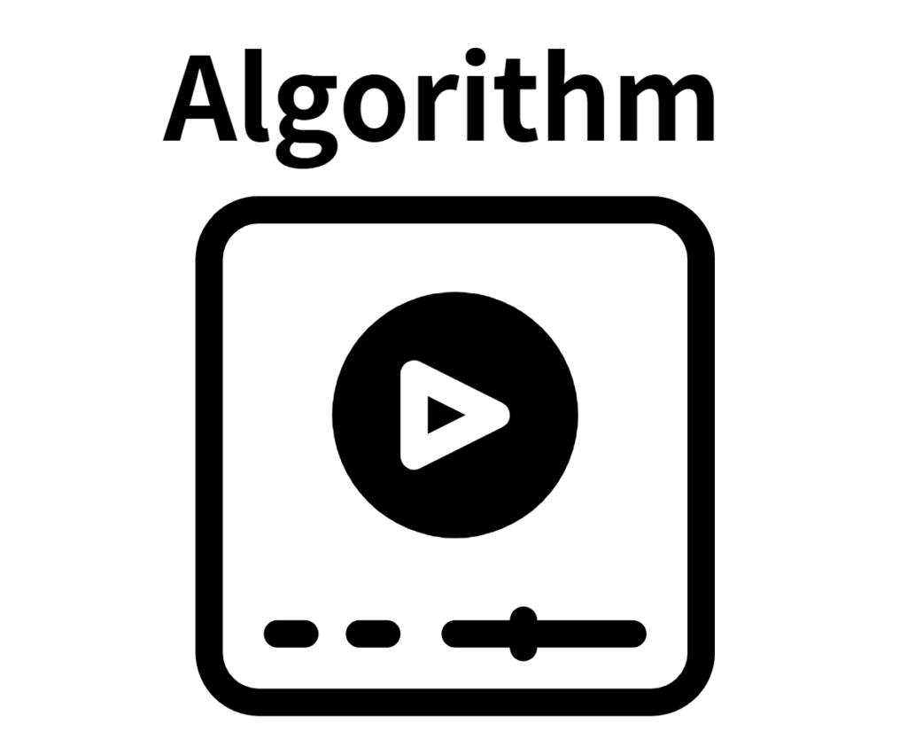 알고리즘 기반 음악 추천